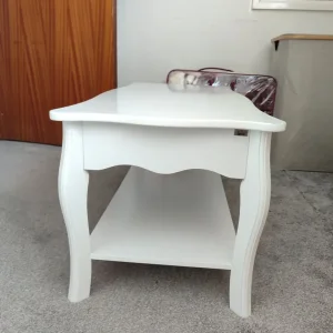 Coffee Table - Image 3
