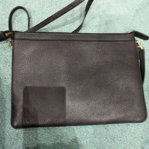 Richards Radcliffe London Clutch - Image 3