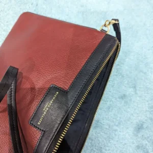 Richards Radcliffe London Clutch - Image 4
