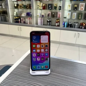 Apple iPhone 11 Pro 64GB Gold - Image 2