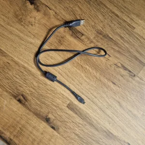 Leapfrog Magic Adventure Globe - Image 4