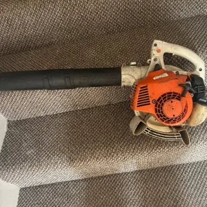 Stihl BG55 blower
