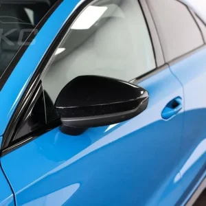 Audi S3 2.0 TFSI Vorsprung S Tronic Quattro Euro 6 (s/s) 4-door 2023 - Image 7