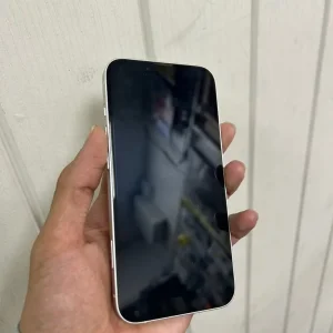 iPhone 14 128GB unlocked - Image 2
