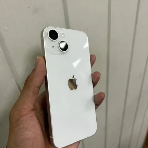 iPhone 14 128GB unlocked - Image 3