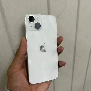 iPhone 14 128GB unlocked
