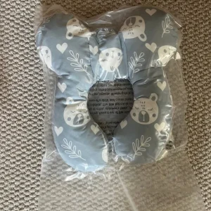 Baby Support Pillow still in sealed plastic - Image 2