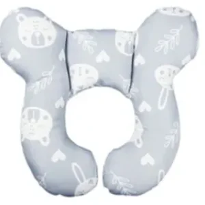 Baby Support Pillow still in sealed plastic