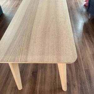 Coffee Table - Image 2