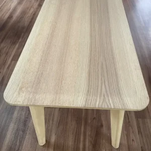 Coffee Table - Image 3