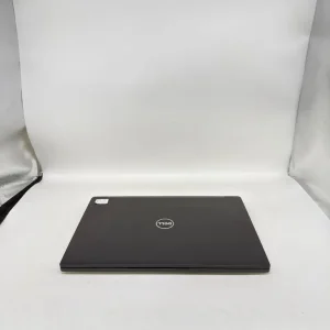 Dell Latitude 7280 Laptop – i5, 16GB RAM, 256GB SSD, Windows 11 Pro - Image 5