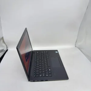Dell Latitude 7280 Laptop – i5, 16GB RAM, 256GB SSD, Windows 11 Pro - Image 7