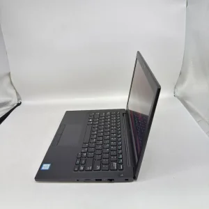 Dell Latitude 7280 Laptop – i5, 16GB RAM, 256GB SSD, Windows 11 Pro - Image 8