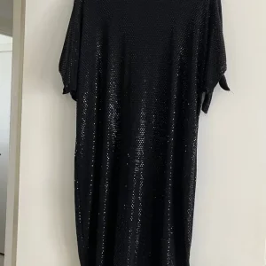 Size 18 Peacocks dress