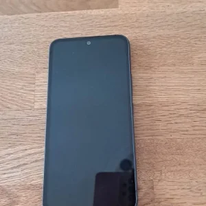 Samsung A53 - Image 2