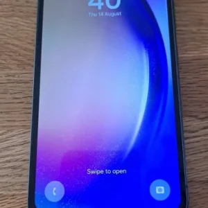 Samsung A53 - Image 3