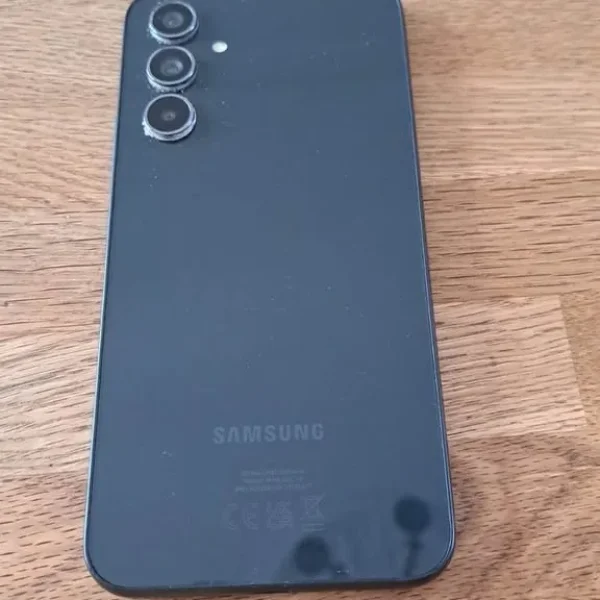 Samsung A53