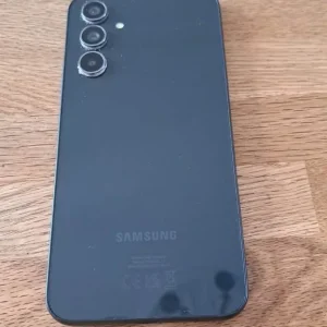 Samsung A53