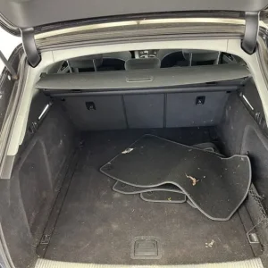 2017 Audi A4 Avant 2.0 TDI Diesel Estate - Image 7