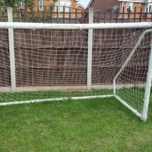 Football Goal