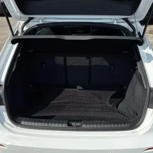 2020 Audi A3 35 TFSI S Line 5-door Petrol Hatchback - Image 4
