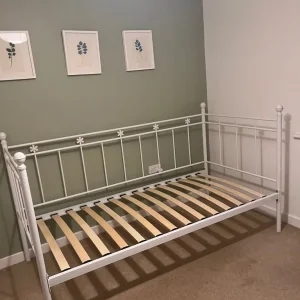 NEXT single daybed - Image 2