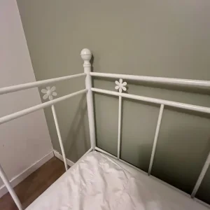 NEXT single daybed - Image 3