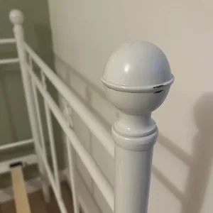 NEXT single daybed - Image 4