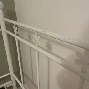 NEXT single daybed - Image 5