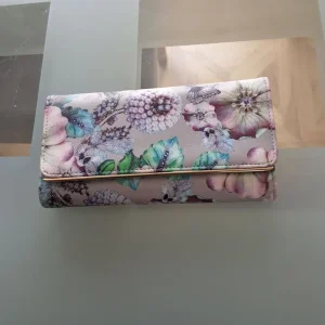 Purse - Image 2