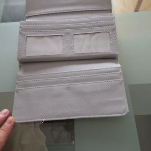Purse - Image 3