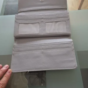Purse - Image 4