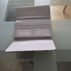 Purse - Image 5