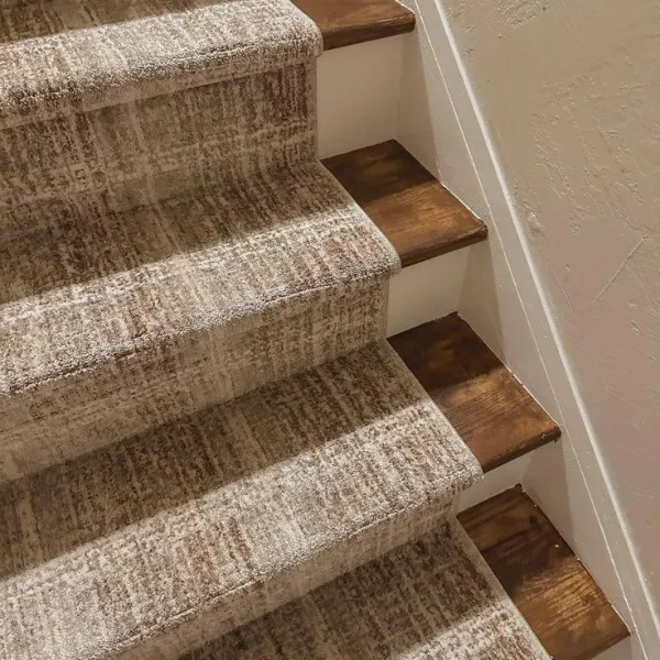 Best Quality Stair Carpets