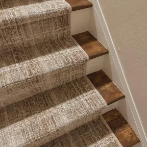 Best Quality Stair Carpets