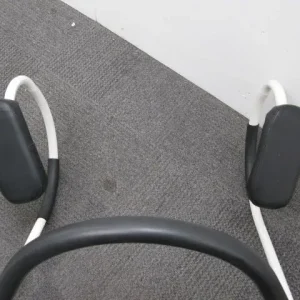 Ab Trimmer with Headrest - Image 3
