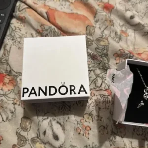 Pandora set - Image 2