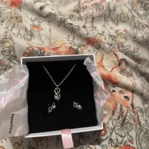 Pandora set - Image 3