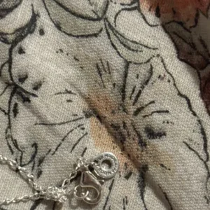 Pandora set