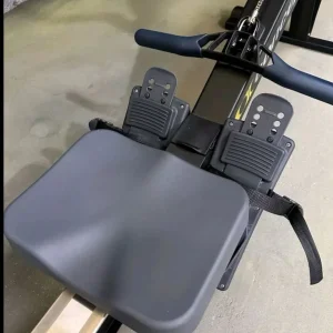 Concept 2 Rowing Machine with PM5 Monitor - Image 3