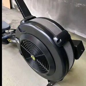 Concept 2 Rowing Machine with PM5 Monitor - Image 4