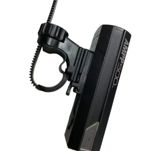 Ampp500 Bike Light - Image 2