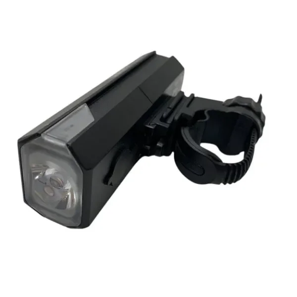 Ampp500 Bike Light