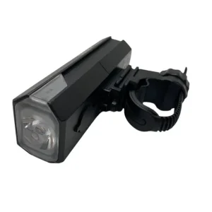 Ampp500 Bike Light