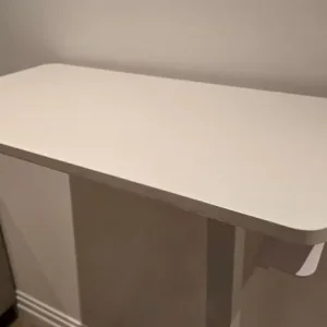 IKEA BOLLSIDAN LAPTOP STAND 68X36CM - Image 3