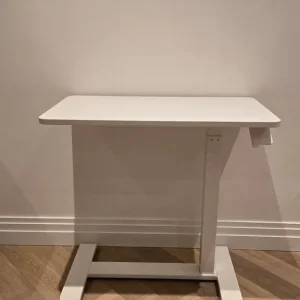 IKEA BOLLSIDAN LAPTOP STAND 68X36CM