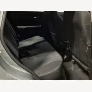 2017 Suzuki Vitara 1.6 SZ-T SUV 5-door Petrol Manual - Image 7