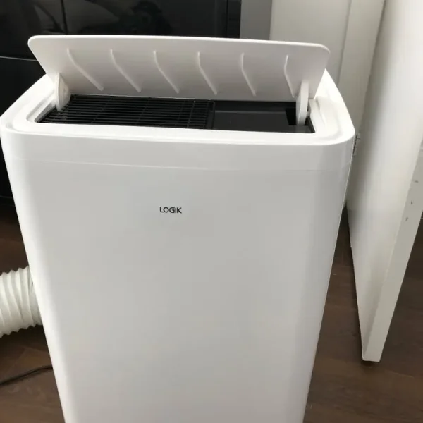 Logic air conditioner