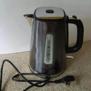 Russell Hobbs Kettle 3000 W