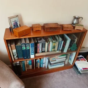 Bookcase - Image 2